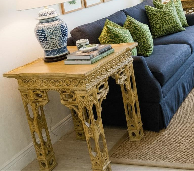 https://chairish-prod.freetls.fastly.net/image/product/master/25d478d6-db09-434b-b11a-fa056893f603/pair-of-vintage-rare-monumental-faux-bamboo-chinoiserie-mid-century-accent-tables-9956