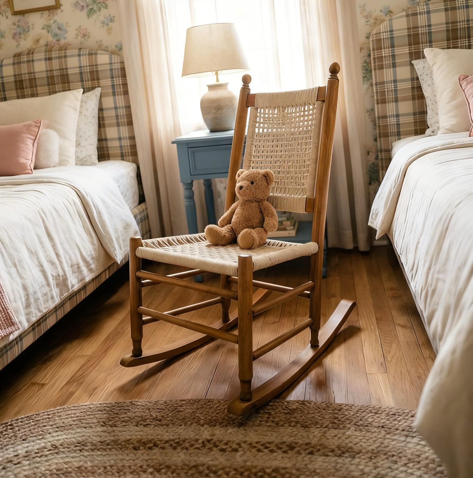 https://chairish-prod.freetls.fastly.net/image/product/master/5580df09-5b1d-4b0b-8c5f-a0406ee61a7e/restored-vintage-childs-rocking-chair-with-hand-woven-macrame-seat-3930