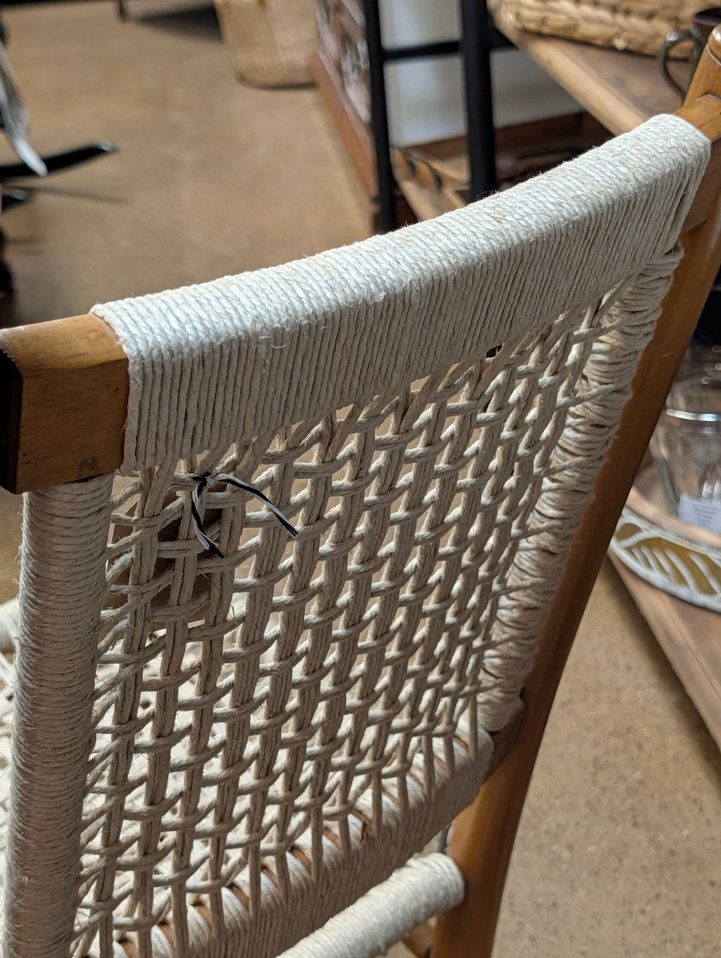 https://chairish-prod.freetls.fastly.net/image/product/master/31dc6a93-0b12-40c7-a35f-70ba8a3dc36f/restored-vintage-childs-rocking-chair-with-hand-woven-macrame-seat-4196