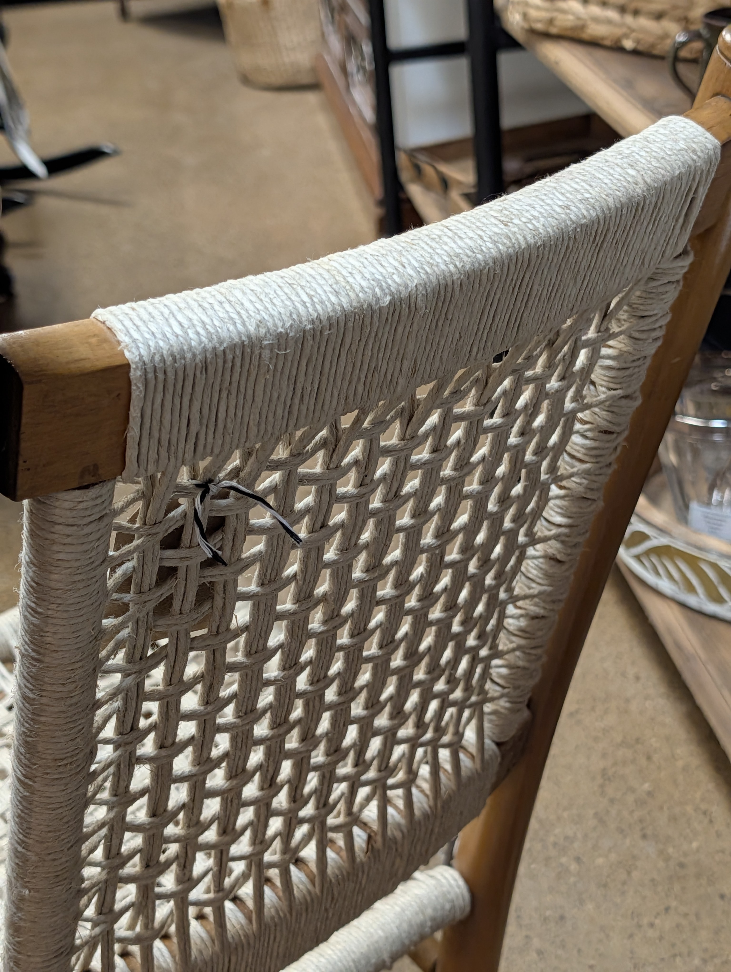 https://chairish-prod.freetls.fastly.net/image/product/master/31dc6a93-0b12-40c7-a35f-70ba8a3dc36f/restored-vintage-childs-rocking-chair-with-hand-woven-macrame-seat-4196