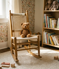 https://chairish-prod.freetls.fastly.net/image/product/master/d36471d4-923b-45bc-bde5-854aef5ff0ae/restored-vintage-childs-rocking-chair-with-hand-woven-macrame-seat-6123