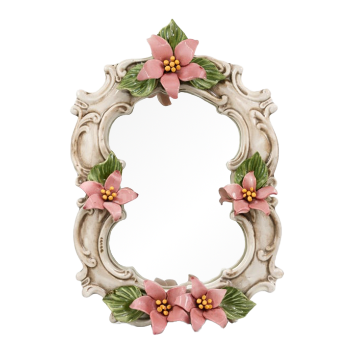 https://chairish-prod.freetls.fastly.net/image/product/master/5a158f5d-946f-465b-9e69-44791b35cf68/vintage-capodimonte-italy-porcelain-floral-vanity-mirror-pink-flowers-145-9985