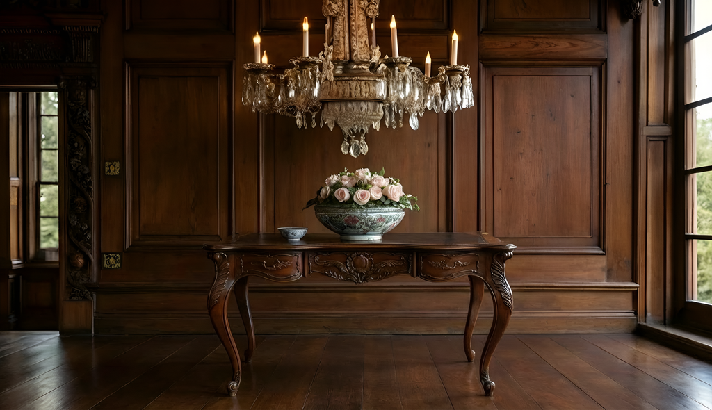 https://chairish-prod.freetls.fastly.net/image/product/master/91006366-d6ff-4237-b079-2d2cbb80c88c/vintage-french-louis-xv-style-carved-walnut-writing-desk-with-leather-top-0100