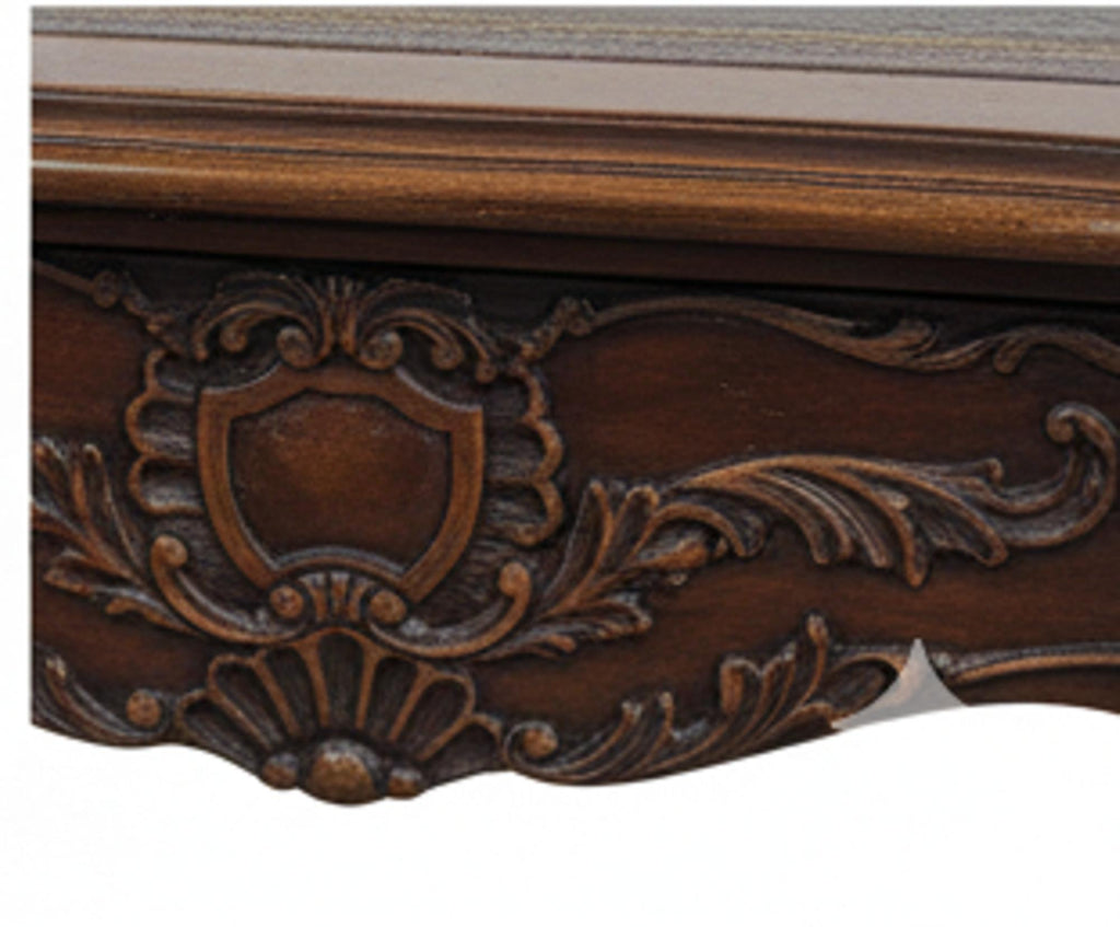 https://chairish-prod.freetls.fastly.net/image/product/master/e791e7df-2c46-4267-9125-30f882f4b208/vintage-french-louis-xv-style-carved-walnut-writing-desk-with-leather-top-0279