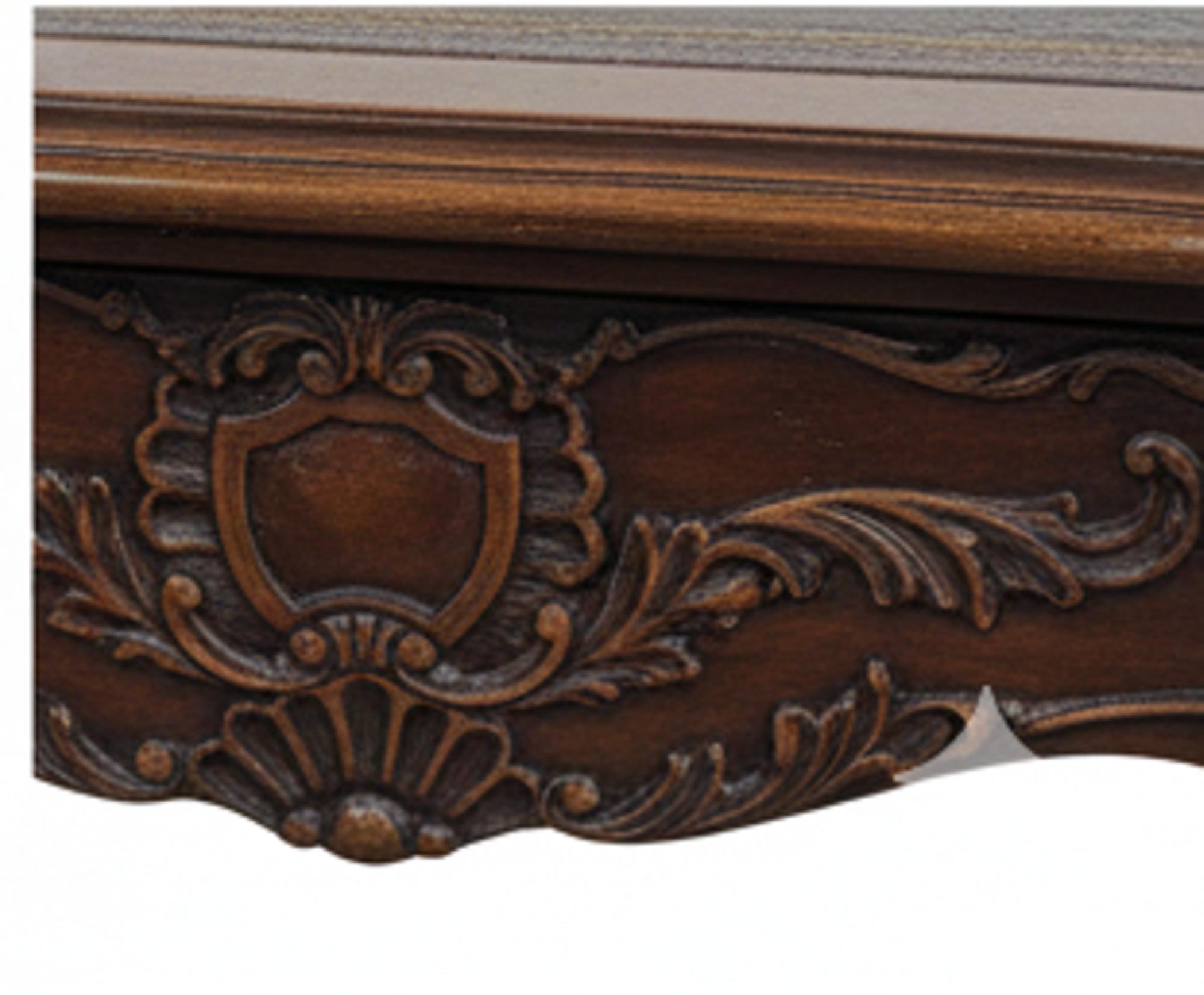 https://chairish-prod.freetls.fastly.net/image/product/master/e791e7df-2c46-4267-9125-30f882f4b208/vintage-french-louis-xv-style-carved-walnut-writing-desk-with-leather-top-0279