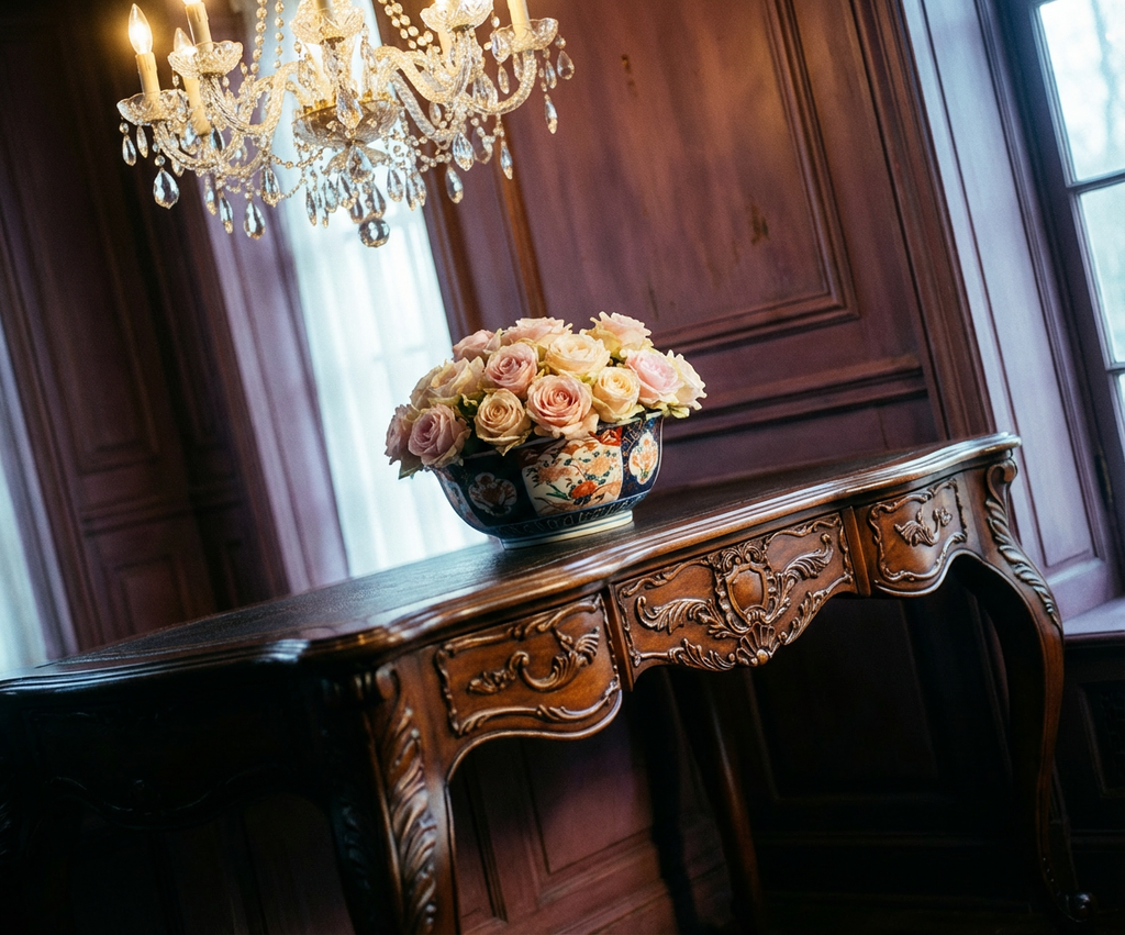 https://chairish-prod.freetls.fastly.net/image/product/master/d67f6a61-b2b8-46e9-8b44-d1fe704217d5/vintage-french-louis-xv-style-carved-walnut-writing-desk-with-leather-top-0523