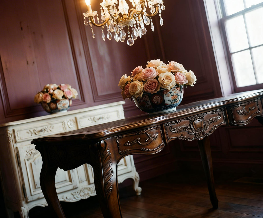 https://chairish-prod.freetls.fastly.net/image/product/master/f163ad1b-eed6-4e8e-9882-bb6632256bbb/vintage-french-louis-xv-style-carved-walnut-writing-desk-with-leather-top-8444