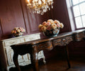 https://chairish-prod.freetls.fastly.net/image/product/master/f163ad1b-eed6-4e8e-9882-bb6632256bbb/vintage-french-louis-xv-style-carved-walnut-writing-desk-with-leather-top-8444