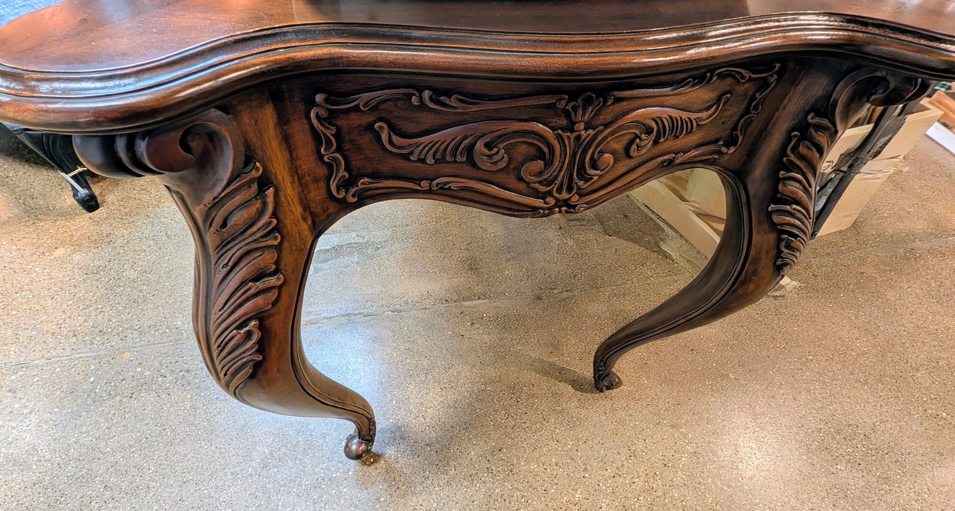 https://chairish-prod.freetls.fastly.net/image/product/master/5d250862-dd2c-444f-9a4b-9ed5bbdc8efa/vintage-french-louis-xv-style-carved-walnut-writing-desk-with-leather-top-9677