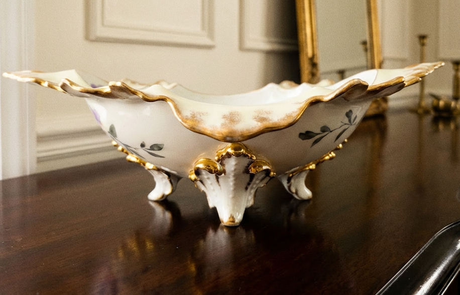 https://chairish-prod.freetls.fastly.net/image/product/master/e8c1d60c-3905-433c-a3d3-ba645b477866/vintage-hand-painted-hollywood-regency-porcelain-centerpiece-bowl-with-gilt-trim-and-floral-motif-6931