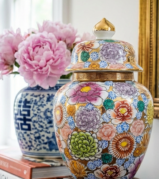 https://chairish-prod.freetls.fastly.net/image/product/master/2a67c1c3-64a0-4379-9fda-046fc9419724/vintage-japanese-kutani-style-porcelain-ginger-jar-with-lid-floral-enamel-and-gold-0899