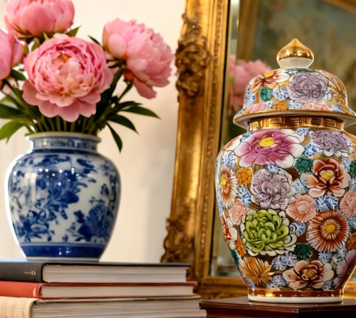 https://chairish-prod.freetls.fastly.net/image/product/master/a13aa244-eda1-44b6-b5d5-390890d85b39/vintage-japanese-kutani-style-porcelain-ginger-jar-with-lid-floral-enamel-and-gold-2027