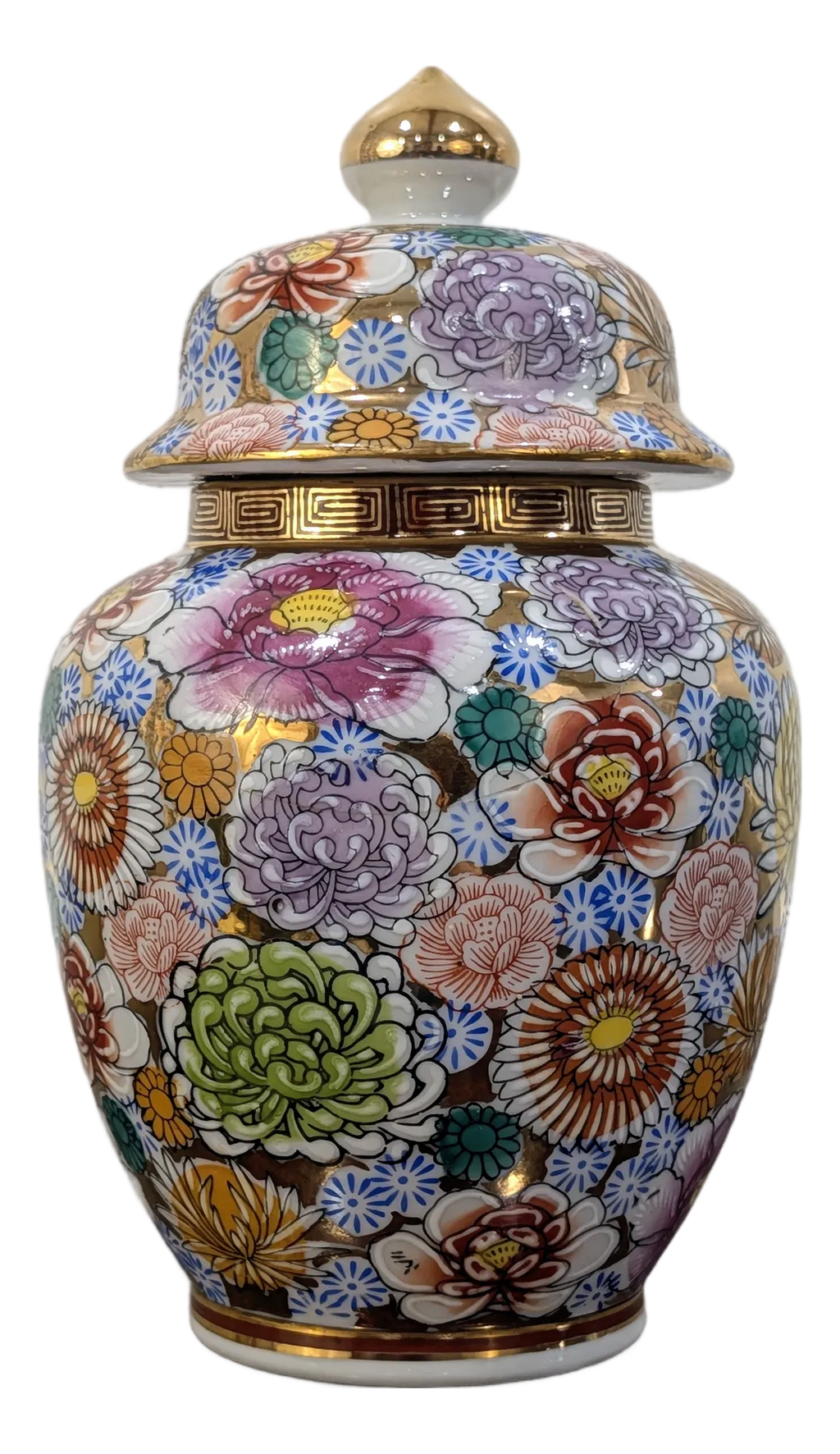 https://chairish-prod.freetls.fastly.net/image/product/master/94a0f500-539b-4659-8b61-0949edd16d60/vintage-japanese-kutani-style-porcelain-ginger-jar-with-lid-floral-enamel-and-gold-4669