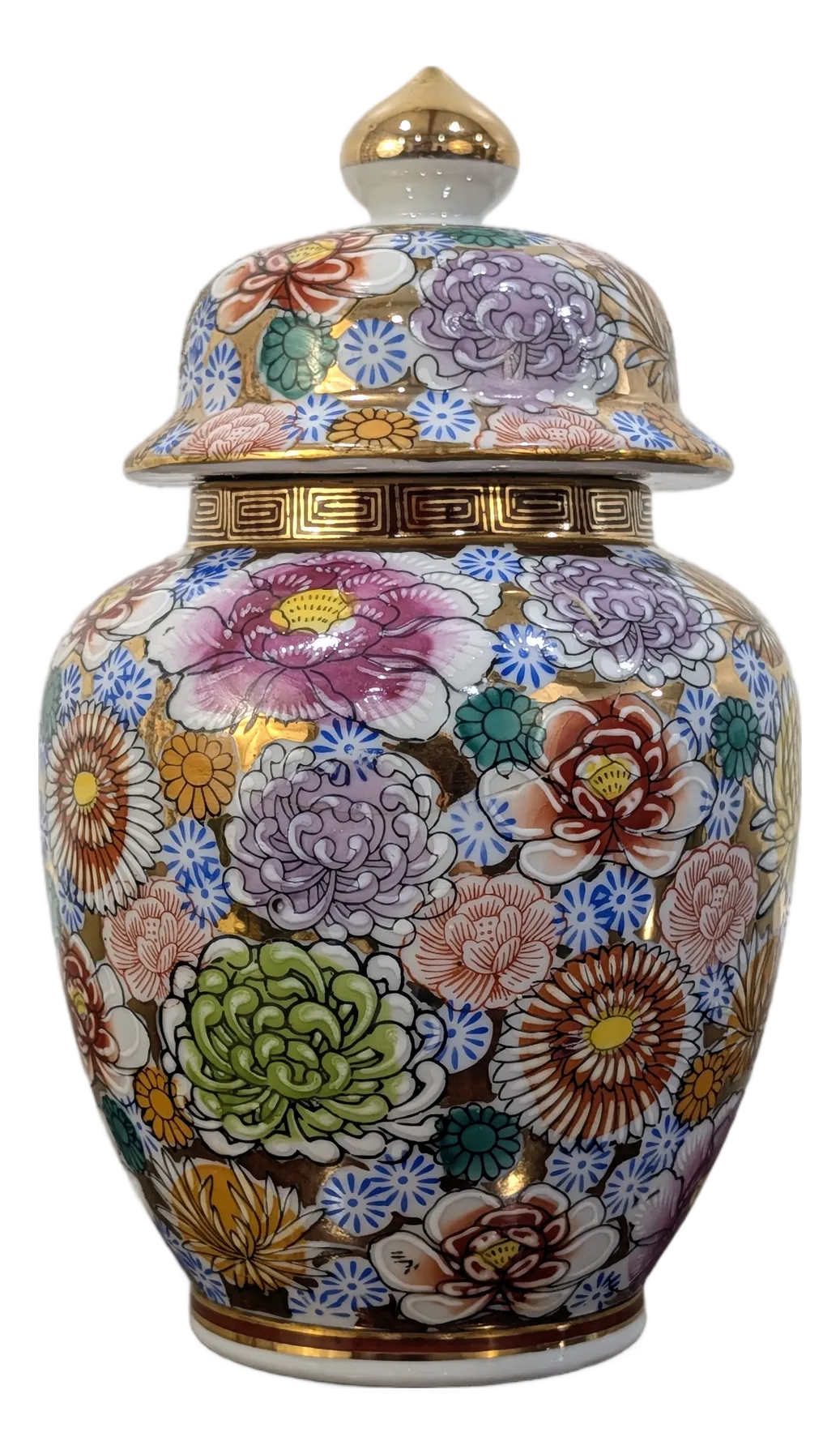 https://chairish-prod.freetls.fastly.net/image/product/master/94a0f500-539b-4659-8b61-0949edd16d60/vintage-japanese-kutani-style-porcelain-ginger-jar-with-lid-floral-enamel-and-gold-4669